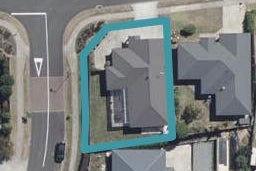 1 Barwick Place, Huntington, Hamilton