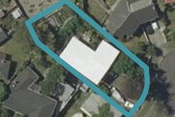 3 Croxley Place, Terrace End, Palmerston North