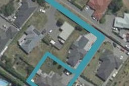 37E Stonebrook Drive, Rolleston, Rolleston
