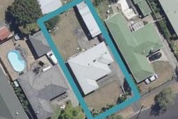 10 Ashbury Avenue, Silverdale, Hamilton