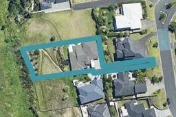 68 Sereno Vista, Bellevue, Tauranga