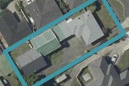3/148 Heretaunga Street, Palmerston North, Palmerston North