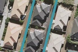 2/28 Queen Mary Avenue, Epsom, Auckland