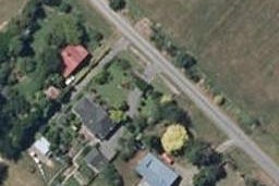 21 Puketea Street, Tokomaru, Palmerston North