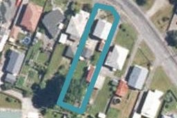 106 Marsden Road, Greymouth, Greymouth