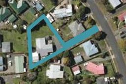47 Otuhiwai Crescent, Tikipunga, Whangarei