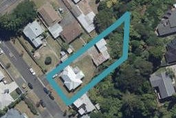 3 Murray Street, Maeroa, Hamilton