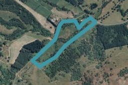 15 Holmes Bay Valley Road, Pigeon Bay, Pigeon Bay