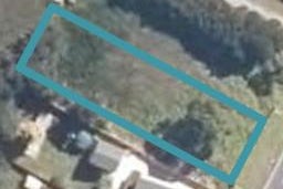 11 De Surville Road, Karikari Peninsula, Karikari Peninsula