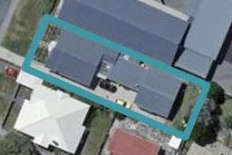 4 Para Street, Miramar, Wellington
