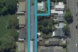 7 Abberley Crescent, St Albans, Christchurch