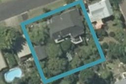 902 Sealey Street, Thames, Thames