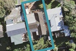 38 Canberra Avenue, Lynfield, Auckland