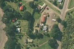 7119D State Highway 35, Te Kaha, Te Kaha