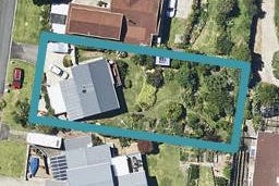 232 Tanners Point Road, Tanners Point, Katikati