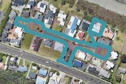 25 Waterford Avenue, Ohope, Ohope