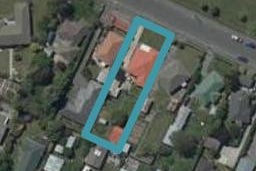 45 Nottingham Avenue, Halswell, Christchurch