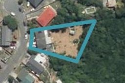 8 Lancewood Grove, Ranui, Porirua