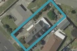 57 Langley Avenue, Milson, Palmerston North