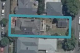 159 Collingwood Street, Nelson, Nelson