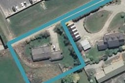 93 Berwick Street, Riversdale, Riversdale