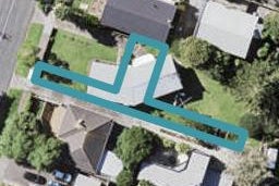 82C Ashby Avenue, St Heliers, Auckland
