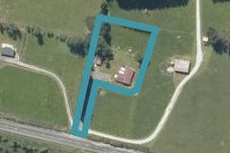 5347 State Highway 12, Kaikohe, Kaikohe