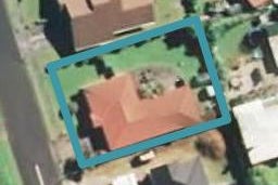 4 Verona Place, Stratford