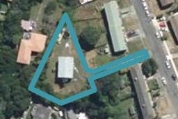 42 Gear Terrace, Ranui, Porirua