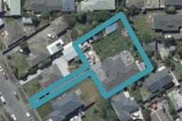 33 Marriotts Road, North New Brighton, Christchurch