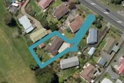 125 Paramount Parade, Tikipunga, Whangarei