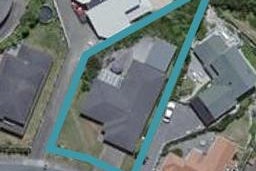 11 Signallers Grove, Strathmore Park, Wellington