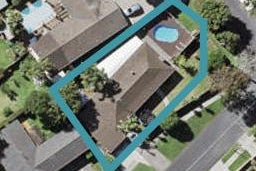 36 Fratley Avenue, Farm Cove, Auckland