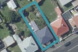 20 De Carle Street, Saint Kilda, Dunedin