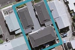 2/9 Hine Street, New Plymouth, New Plymouth