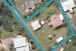 15 Sandy Beach Road, Matakohe