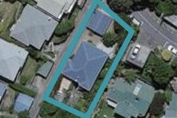 12 Marewa Road, Hataitai, Wellington