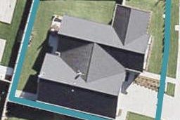 30 Timberland Drive, Silverdale, Silverdale