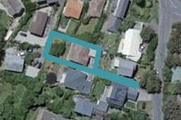 115A Seatoun Heights Road, Seatoun, Wellington