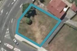 2 Cambridge Street, Levin, Levin