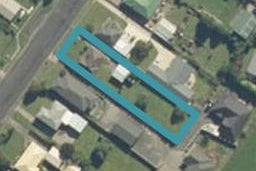 10 Kilbride Road, Matamata, Matamata