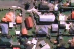 3 Kiwi Street, East Gore, Gore