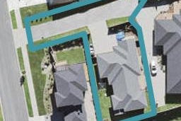 114 Pohutukawa Parade, Riverhead, Riverhead