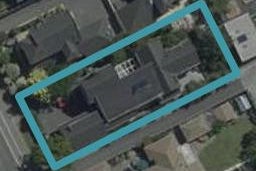 27 Kahu Road, Fendalton, Christchurch