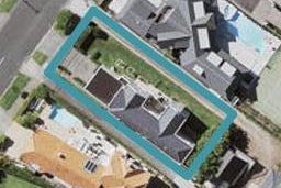 104 Selwyn Avenue, Mission Bay, Auckland