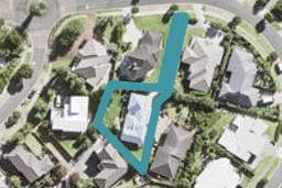 10 Hawaiian Parade, Arkles Bay, Whangaparaoa