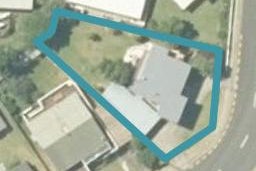 68 Manaia Road, Tairua, Tairua