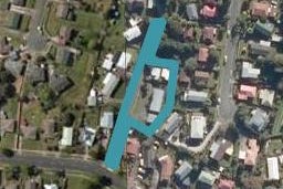 61 Ross Street, Onerahi, Whangarei