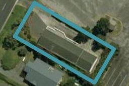 259 One Tree Point Road, One Tree Point