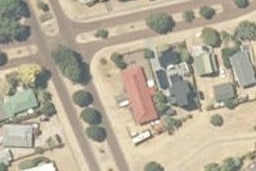 119A Pauanui Boulevard, Pauanui, Pauanui